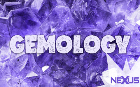 ✪ ARCHIVE ✪ Gemology Round of Nexus: Epic Wrap Battle Results!