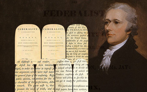 The Daily Dot: You won’t be able to say no to these ‘Hamilton’ cosmetics ★ PRESS ABOUT EC ★