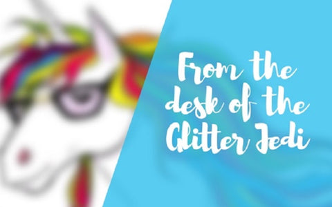 6 years of Espionage marks a new beginning for 'Nerd Makeup'