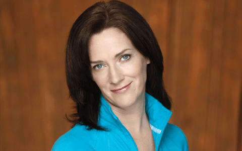 Nerd Royalty #1: Linda Ballantyne on Sailor Moon & love for fandom ★ INTERVIEW★