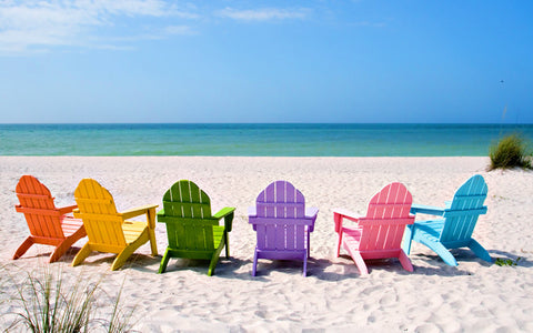 Rebateszone: SUMMER GIFT GUIDE 2016