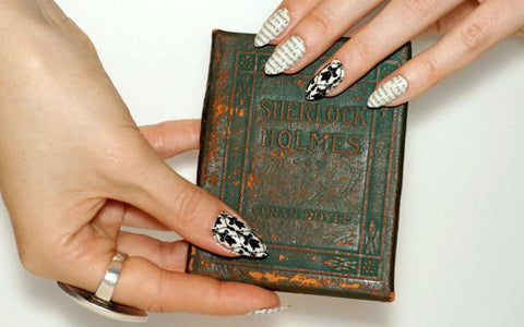 ★ PRESS ABOUT EC ★ xoVain: My New Favorite Beauty Discovery