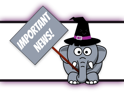 Nail Mail Update: November & December 2019 - Espionage Cosmetics