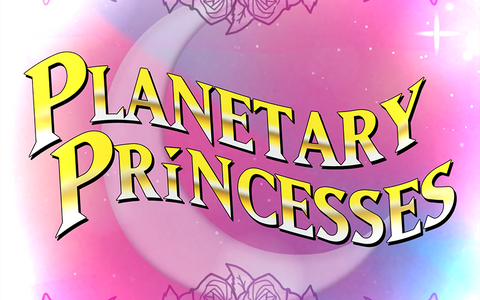 ✪ ARCHIVE ✪ In the name of the MOON, the next round of NEXUS OP is here!