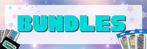💟 Bundles! + Bundles! 💟 COLLECTION