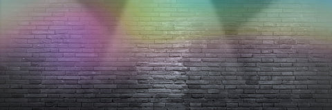 🎨 PASTELS 🎨 Nail Wrap COLOR Collection