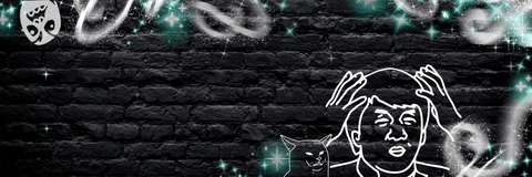 ✪ Meme & Internet Themed Products ✪ SHOP + GIFT GUIDE