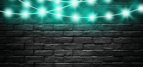 🆕BRAND NEW PRODUCTS 🆕