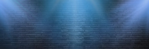 💙 BLUES 💙 Nail Wrap COLOR Collection - Espionage Cosmetics