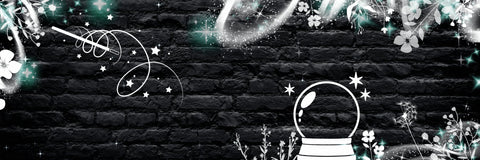 ✪ Magical Girls Aesthetic Products ✪ SHOP + GIFT GUIDE - Espionage Cosmetics
