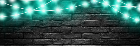 ✧ NAIL WRAPS ✧ ALL 22-tip Sets ✧ COLLECTION - Espionage Cosmetics