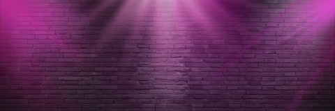 π PINKS π Nail Wrap COLOR Collection - Espionage Cosmetics