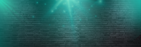 🩵 TEALS 🩵 Nail Wrap COLOR Collection - Espionage Cosmetics