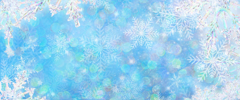 ❄️❄️ WINTER WONDERLAND Inspired Products ❄️❄️ GIFT + SHOP GUIDE - Espionage Cosmetics