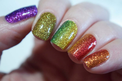 80s Vibes ⦠Nail Wrap Bundle ⦠22 - tip Sets - Espionage CosmeticsEspionage Cosmetics80s Vibes ⦠Nail Wrap Bundle ⦠22 - tip Sets