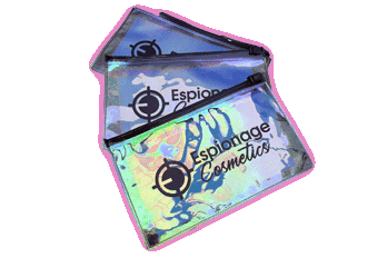 🆕 Nail Wrap Humidors ✦ NAIL WRAP TOOL ✦ 3 pack