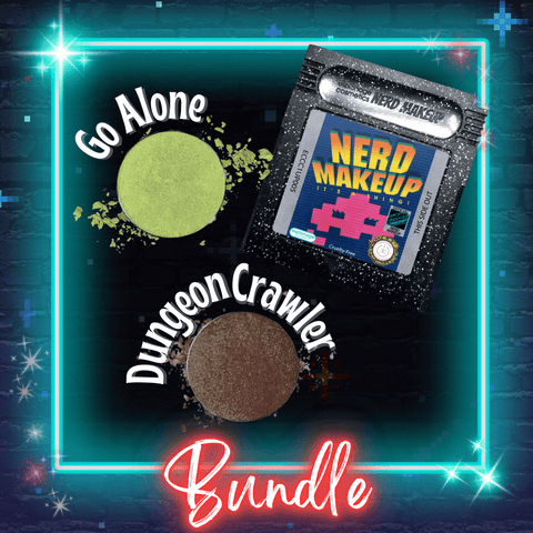 Cartridge Compact + 2 Colors ✦ Bundle ✦ Cosmetics - Espionage CosmeticsEspionage CosmeticsCartridge Compact + 2 Colors ✦ Bundle ✦ Cosmetics