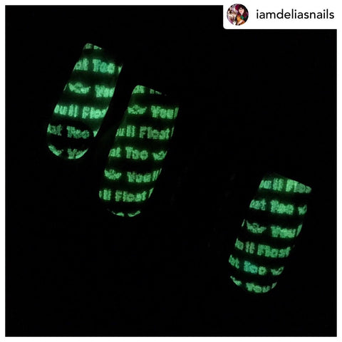 Seraph β¦ Nail Wrap β¦ 22 - tip Set - Espionage CosmeticsEspionage CosmeticsSeraph β¦ Nail Wrap β¦ 22 - tip Set