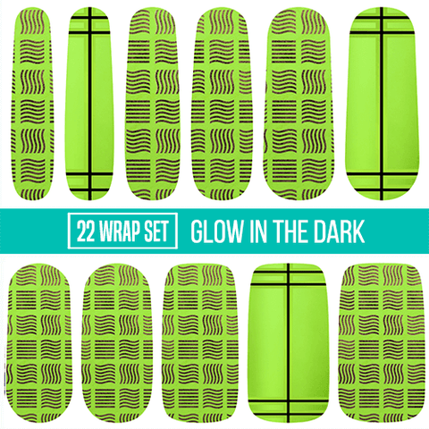 Supreme Being β¦ Nail Wrap β¦ 22 - tip Set - Espionage CosmeticsEspionage CosmeticsSupreme Being β¦ Nail Wrap β¦ 22 - tip Set
