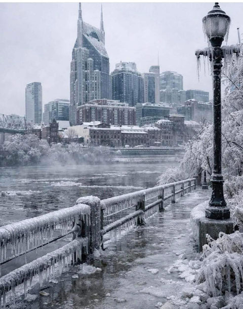 Here’s the Situation: Why We’re Pausing After March 5th and What Comes Next