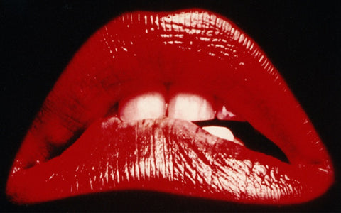 BONUS FEATURE: Bernie Bregman & Rocky Horror Picture Show Community! - Espionage Cosmetics