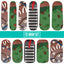 🆕 FAIRY TALES & BEDTIME STORIES ✦ Nail Wrap Bundle ✦ 22-tip Sets