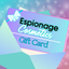 GIFT CARD ✦ Choose your $$ ✦ DIGITAL
