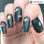 Ultra-Deep Field ✦ Nail Wrap ✦ 22-tip Set