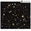 Ultra-Deep Field ✦ Nail Wrap ✦ 22-tip Set