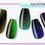 🆕 NEWBIES ✦ Nail Wrap Bundle ✦ 22-tip Sets