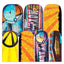 Borderlands The Presequel Wraps 10 - Pack - Espionage CosmeticsEspionage CosmeticsBorderlands The Presequel Wraps 10 - Pack