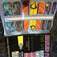 Borderlands The Presequel Wraps 10 - Pack - Espionage CosmeticsEspionage CosmeticsBorderlands The Presequel Wraps 10 - Pack