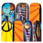 Borderlands The Presequel Wraps ✦ Licensed Nail Wrap ✦ 14 - tip Set ✦ 5PK - Espionage CosmeticsEspionage CosmeticsBorderlands The Presequel Wraps ✦ Licensed Nail Wrap ✦ 14 - tip Set ✦ 5PK