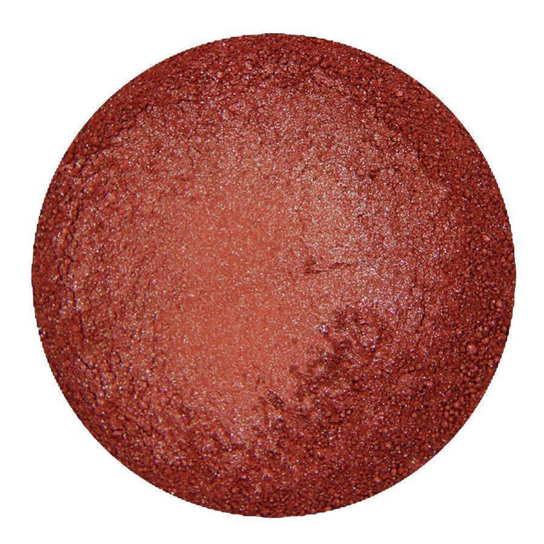 Browncoats Collection ✦ Everything Shadows ✦ Mineral Pigments - Espionage CosmeticsEspionage CosmeticsBrowncoats Collection ✦ Everything Shadows ✦ Mineral Pigments