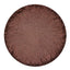 Browncoats Collection ✦ Everything Shadows ✦ Mineral Pigments - Espionage CosmeticsEspionage CosmeticsBrowncoats Collection ✦ Everything Shadows ✦ Mineral Pigments