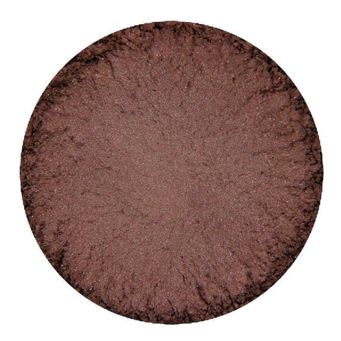 Browncoats Collection ✦ Everything Shadows ✦ Mineral Pigments - Espionage CosmeticsEspionage CosmeticsBrowncoats Collection ✦ Everything Shadows ✦ Mineral Pigments