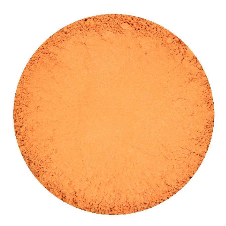 Browncoats Collection ✦ Everything Shadows ✦ Mineral Pigments - Espionage CosmeticsEspionage CosmeticsBrowncoats Collection ✦ Everything Shadows ✦ Mineral Pigments