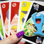 Geek Icons ✦ Nail Wrap ✦ 14-tip Set
