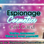 Digital Gift Card - Espionage CosmeticsEspionage CosmeticsDigital Gift Card