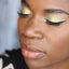 Go Alone ✦ Cosmetics ✦ Pressed Eyeshadow - Espionage CosmeticsEspionage CosmeticsGo Alone ✦ Cosmetics ✦ Pressed Eyeshadow