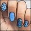 Helpful Companion ✦ Nail Wrap ✦ 22 - tip Set - Espionage CosmeticsEspionage CosmeticsHelpful Companion ✦ Nail Wrap ✦ 22 - tip Set