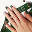 House of the Serpent ✦ Nail Wrap ✦ 22 - tip Set - Espionage CosmeticsEspionage CosmeticsHouse of the Serpent ✦ Nail Wrap ✦ 22 - tip Set