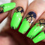 Hunter ✦ Nail Wrap ✦ 22 - tip Set - Espionage CosmeticsEspionage CosmeticsHunter ✦ Nail Wrap ✦ 22 - tip Set