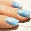 If The Shoe Fits ✦ Nail Wrap ✦ 22 - tip Set - Espionage CosmeticsEspionage CosmeticsIf The Shoe Fits ✦ Nail Wrap ✦ 22 - tip Set