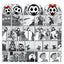 Little Vampires ✦ LICENSED Nail Wrap ✦ 14 - tip Set - Espionage CosmeticsEspionage CosmeticsLittle Vampires ✦ LICENSED Nail Wrap ✦ 14 - tip Set