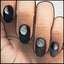 Lunar Phase ✦ Nail Wrap ✦ 22 - tip Set - Espionage CosmeticsEspionage CosmeticsLunar Phase ✦ Nail Wrap ✦ 22 - tip Set