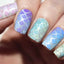 Magical Creatures ✦ Nail Wrap Bundle ✦ 22 - tip Sets - Espionage CosmeticsEspionage CosmeticsMagical Creatures ✦ Nail Wrap Bundle ✦ 22 - tip Sets