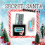 (NEW) Secret Santa $15 ✦ MYSTERY Bundle ✦ 14 & 22 - tip Sets - Espionage CosmeticsEspionage Cosmetics(NEW) Secret Santa $15 ✦ MYSTERY Bundle ✦ 14 & 22 - tip Sets