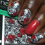 Newbies ✦ Nail Wrap Bundle ✦ 22 - tip Sets - Espionage CosmeticsEspionage CosmeticsNewbies ✦ Nail Wrap Bundle ✦ 22 - tip Sets