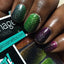 🆕 Pop Art: RAINBOW ✦ Nail Wrap ✦ 22 - tip Set - Espionage CosmeticsEspionage Cosmetics🆕 Pop Art: RAINBOW ✦ Nail Wrap ✦ 22 - tip Set